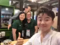 展会，广告，海报，店面，摄影食物，找我哦