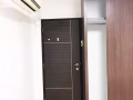 后港HOUGANG大空调房，8分钟MRT地铁，$650包水电网！  