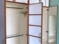 主人房 找搭房