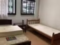 后港91.  EA房间出租