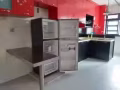 四房组屋在 ang mo kio 出售