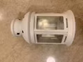 各類家用小家電成色很新 低價出售