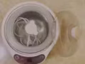 各類家用小家電成色很新 低價出售