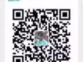 新加坡工作机会，低收费，加微信详情