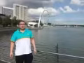 徵婚找老婆