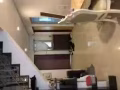 出租實龍崗特大普通房
