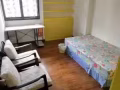 Fernvale Lane 普通房出租