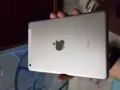 ipad mini
