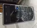 電腦配件