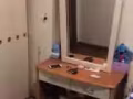 海军部大牌689