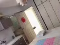文礼地铁站附近主人房招租