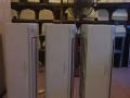 空调一站式服务解决一切空调问题安装（二手空调、新空调、普通洗、药水洗、维修、