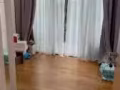 阿欲尼 tre residences JCU 学生公寓