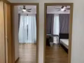 阿欲尼 tre residences JCU 学生公寓