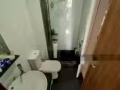 花拉公园地铁站公寓  一室一厅转租