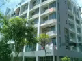 花拉公园地铁站公寓  一室一厅转租