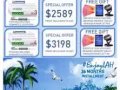 2019 AIRCON PROMOTION