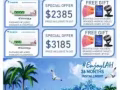 2019 AIRCON PROMOTION