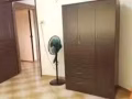 义顺大牌117 靠近忠邦巴刹