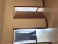 隔房间、房间吊顶、安装家具、水电☎️91562883