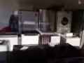 打包出售