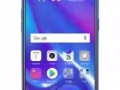 全新一手oppoR17，480元处理了