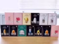 韓國直郵 護膚品 面膜 彩妝 正品專櫃貨 WHOO後 雪花秀 JM面膜 春雨面膜