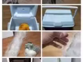 回国     贱卖所有物品自取(友诺士地铁站附近)