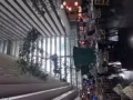 整体转让（房间里有租客.接手就干）