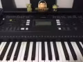 yamaha雅马哈psr e343