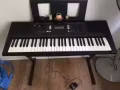 yamaha雅马哈psr e343