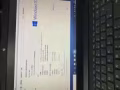 全新联想笔记本，一次没用过380元卖