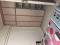 淡滨尼 33 街 大牌 350 8楼 大普通房出租
