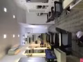 美髮店頂讓