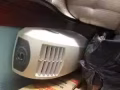 出售移动冷气机