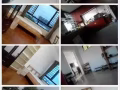 随时入住，欢迎看房