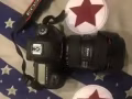 新機5D4全畫幅相機出售