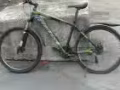 自行車出售