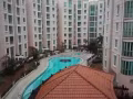 PAYA LEBAR 公寓河景主人房出租
