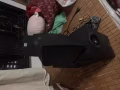 音响便宜出售~~~40