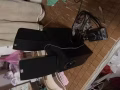 音响便宜出售~~~40