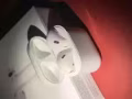 卖了没了