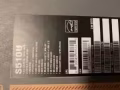 i7 8550 SDD HDD