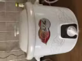 出售砂锅