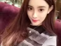 此人是骗子