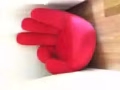 你好嗎^_^