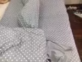中巴魯附近有一個女床位出租