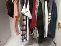 中巴魯附近有一個女床位出租