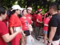 求職普車，普銑，電腦數控！