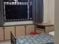  巴西立
